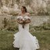 Olivia Moschetti - Facebook
