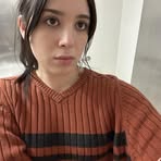 Olivia Moschetti - Facebook
