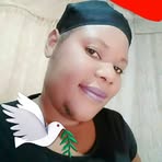 Olivia Mushota - Facebook
