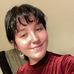 Alivia Mosher - Facebook