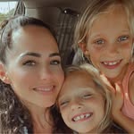 Melissa Mosher - @melissaoliviamosher - Instagram