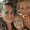 melissaoliviamosher - @melissaoliviamosher - TikTok