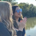 Olivia Mosher - @oliviaa_1621 - Instagram
