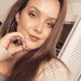 Olivia Mosher - Facebook