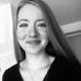 Olivia Mosher - Facebook