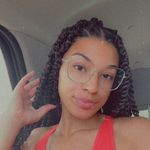 Öłįvìå Möśhër - @qveen_livi_ - Instagram
