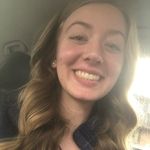 Olivia Mosher - @olivia_mosher - Instagram