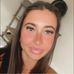 Olivia Mosher - Facebook