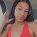 Olivia Mosher - Facebook