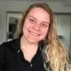 Olivia Mosher - @oliviakm9 - TikTok
