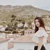 Olivia Mosher - @oliviamosher6 - TikTok