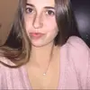 Olivia mosher - @livmosherr - TikTok