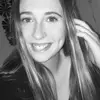 Olivia Mosher - @livmosherr_ - TikTok