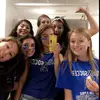 Olivia - @oliviamoshers - TikTok