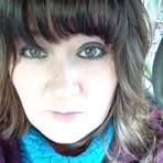 Libby Mosier - Facebook