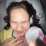 Olivia Moose - Facebook