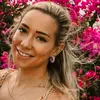Olivia Moshier - @oliviamoshier - TikTok