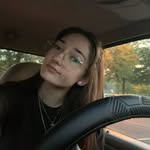 Olivia Mosier - @olivia_41507 - Instagram