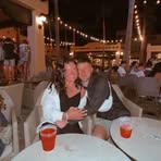 Olivia Mosier - Facebook