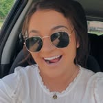Olivia Mosier - @livvyelizabeth_closet - Instagram