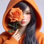 Olivia Muse - Facebook