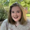 olivia.mosier - @olivia_mosier - TikTok