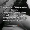 🥀Aileen 🥰🥀 - @oliviamosso7 - TikTok