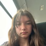 Olivia Mosso - @mosso2907 - Instagram