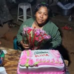 Olivia Mosso - Facebook