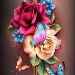 Olivia Mosso - Facebook