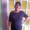 Olivia Mosso - @olivia.mosso96 - TikTok