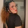 Olívia Mosso - @2_m.sampaioolivia - TikTok