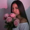 Olivia Mosso - @olivia.mosso8 - TikTok