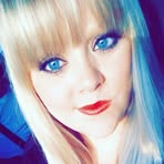 Olivia Mossop - Facebook