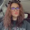 Olivia Mossow - @oliviamossow - TikTok
