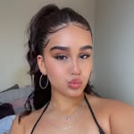 Olivia - @oliviamosson_ - Instagram