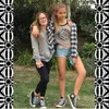 Olivia Stahr Mosso - @olivia.mosso - TikTok