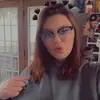 oliviamossow0 - @oliviamossow0 - TikTok