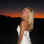 olivia ✿ - @oliviamountz1 - Instagram