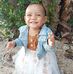 Olivia Mounga Niu - Facebook