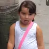 Olivia mount - @olivia.mount.spam - TikTok