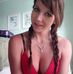 Olivia Mount - Facebook