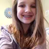 Olivia_Mountz7 - @olivia_mountz7 - TikTok