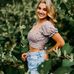 Olivia Mountz - Facebook