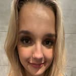 olivia mountz - @oliveemountzz - Instagram