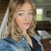 Olivia Mountz - Facebook