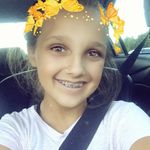 Olivia Mountz👑 - @oliviamountz_ - Instagram
