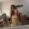 Olivia🎄 - @oliviamounts0 - TikTok