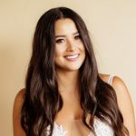 Olivia Reilly - @oliviamountz - Instagram