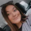 liv - @oliviamowry1 - TikTok